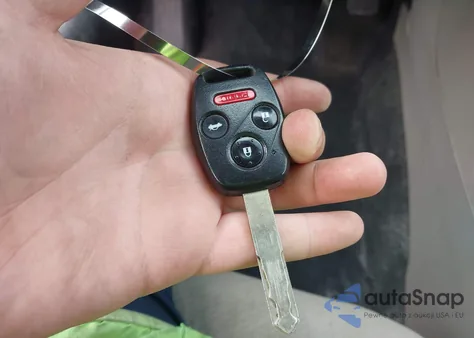 2013 Honda Civic Lx из США, поврежденный, VIN 19XFB2F57DE251792